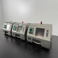 Hach Met One 3400 Airborne Particle Counters - Quantity 3 image 1